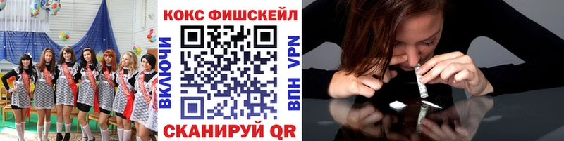 Купить  Завитинск  COCAIN VHQ 