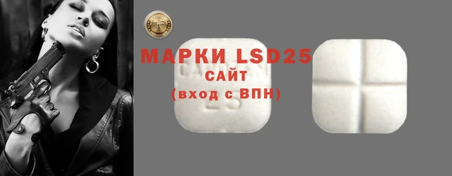 PSILOCYBIN Алексеевка