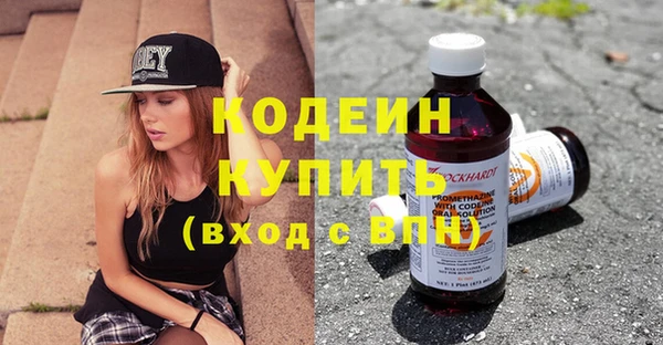 стаф Арсеньев