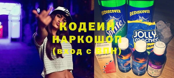 стаф Арсеньев